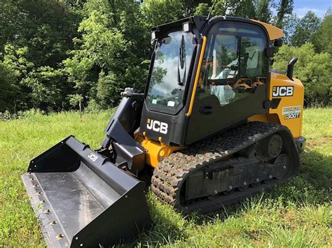 used jcb tracks for sale